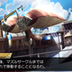 Illustration for article titled Never Stop Bringing Games Like This Stateside, Atlus